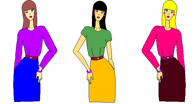 moldes de saco sastre